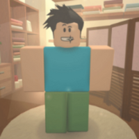 Roblox Pfp For Tiktok 33